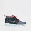 Nike Roshe Run - Image 2