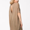 Oversize Blouse - Image 5