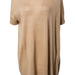 Oversize Blouse - Image 2