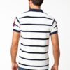 Stripped Shirt - Image 2